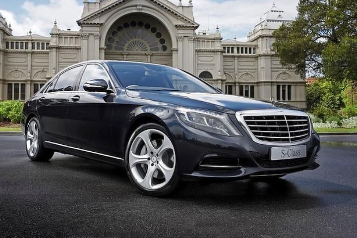 Ciampino, Fiumicino Airport or Civitavecchia port Private Transfer to Rome