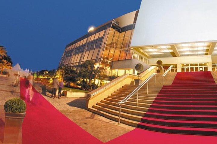 French Riviera Best of Famous Cities & Villages Small Group Day Trip from Nice