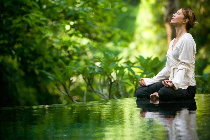 Ayurveda Getaway at Wadduwa (7 Days)