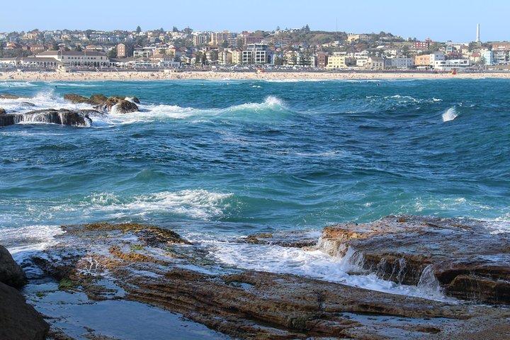Private Sydney Discovery Tour