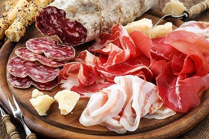 Siena and San Gimignano: Small-Group Tour with Lunch from Florence