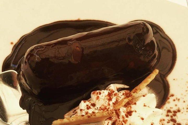 CioccolaTOur, discover the sweet side of Turin tasting the most famous chocolate