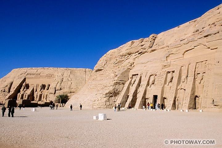 Private Day Trip To Kom Ombo And Edfu Temples From Aswan