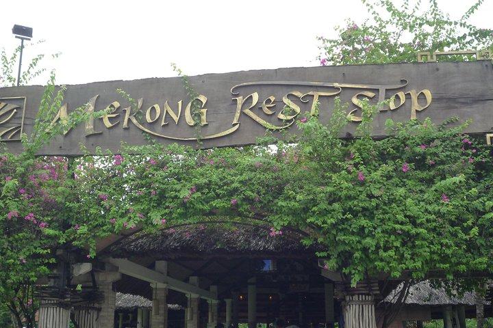 Ho Chi Minh: Best Price Should Visit Mekong Delta