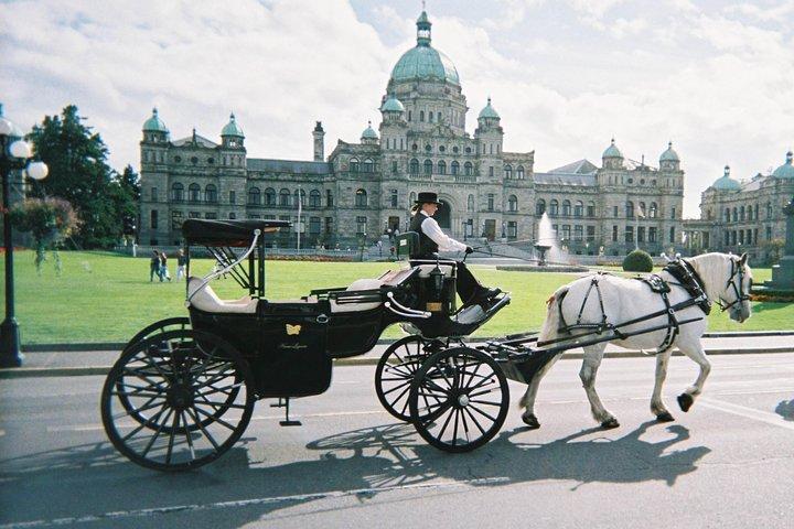 75-Minute The Royal Tour