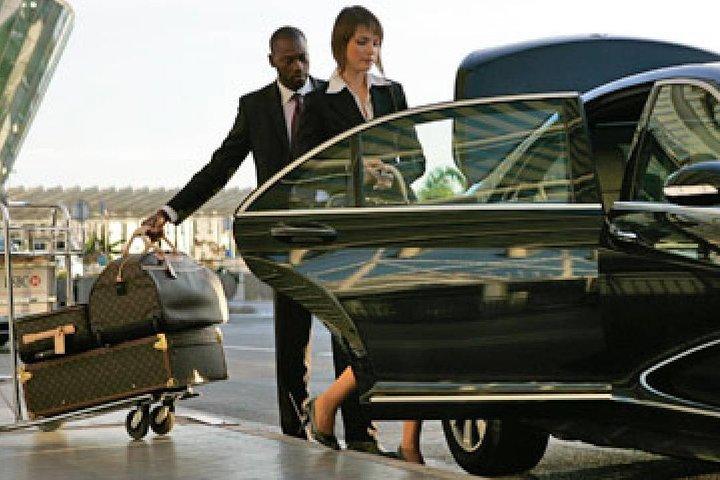 Airport(CMB) To Weligama Hotels Transfers (Arrival)