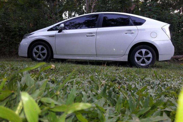 AirPort CMB to Colombo Private Taxi 247 Lowest Price Mini Bus, Car, Van