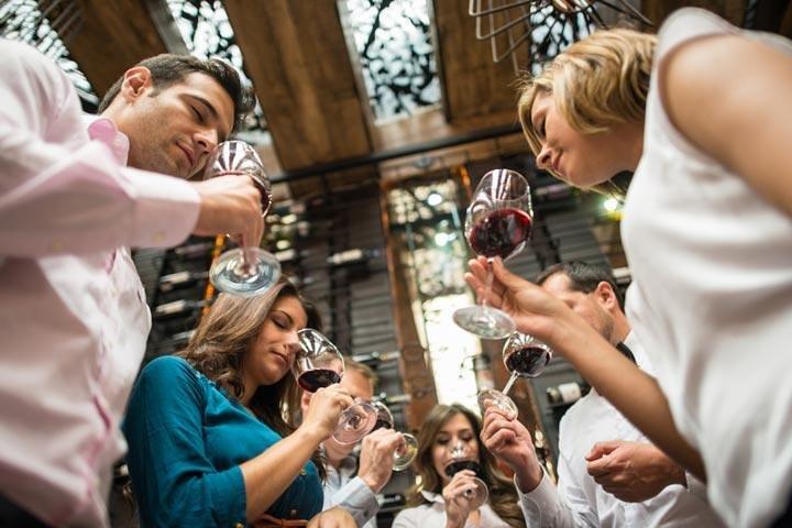 VIP Swan Valley Wine Tour - Premium Small Group Wine & Gourmet Experience