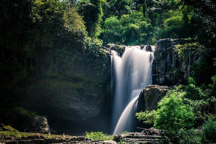 Best of Private Tours