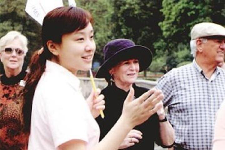 Hangzhou Private & Expert Tour Guide Service