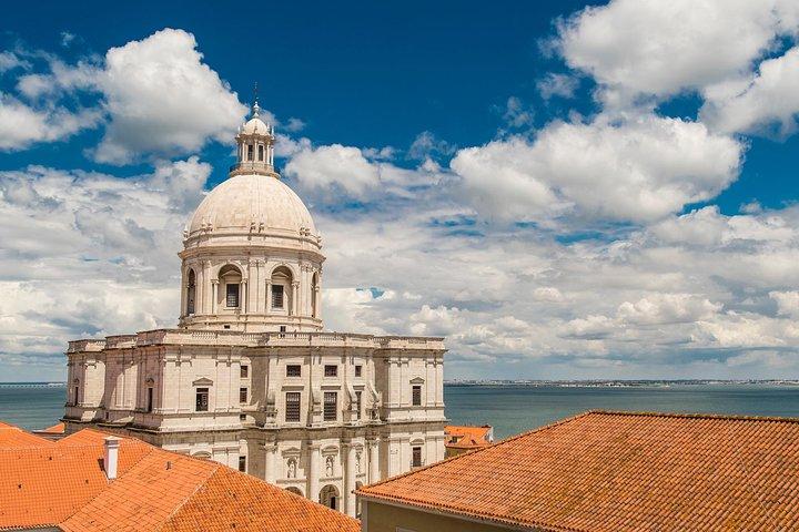 Lisbon Photography Masterclass - Private Photography Lesson