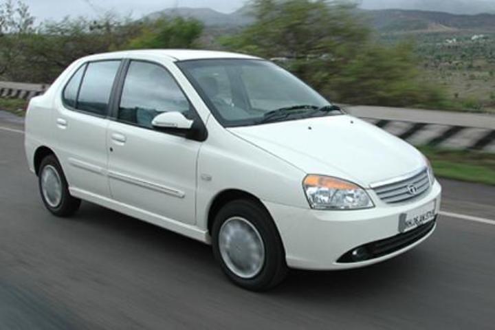 Kumbhalgarh Fort and Jain Temple Full-Day Tour from Jodhpur to Udaipur