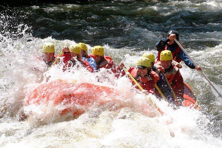 8 Day Private Tour Sri Lanka with Wildlife & Outdoor Experiences from Colombo