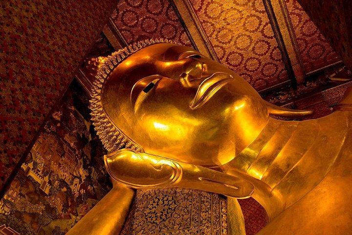 Best of Bangkok
