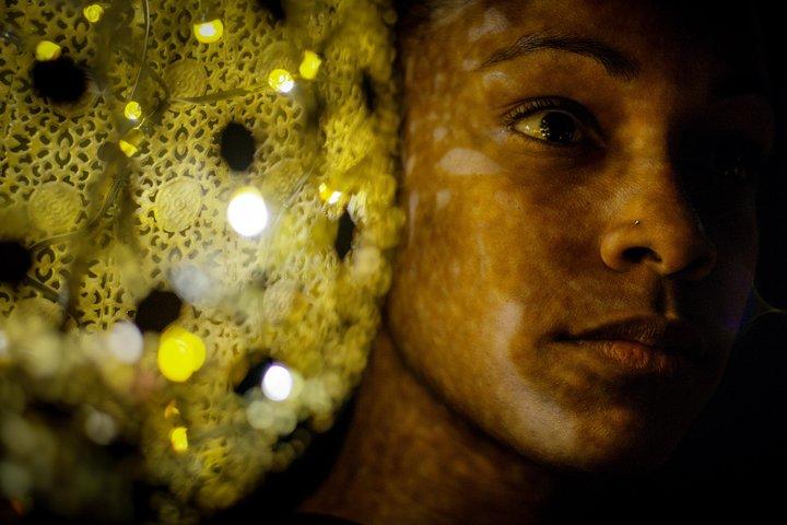 La Perle by Dragone Dubai Bronze Ticket