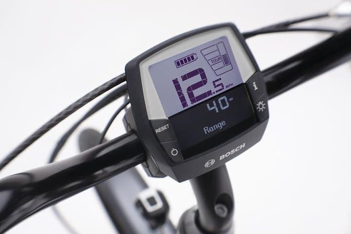 E-Bike tour in Barcelona with English Guide