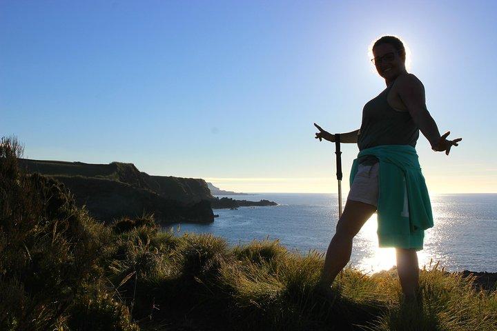 HIKING XL (Full Day Private Tour)