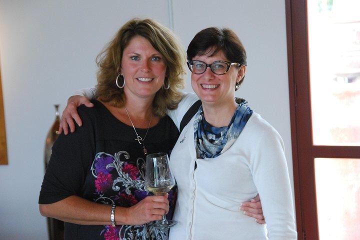 Pienza, Val d'Orcia, Montalcino wine and Pecorino cheese PRIVATE TOUR from SIENA