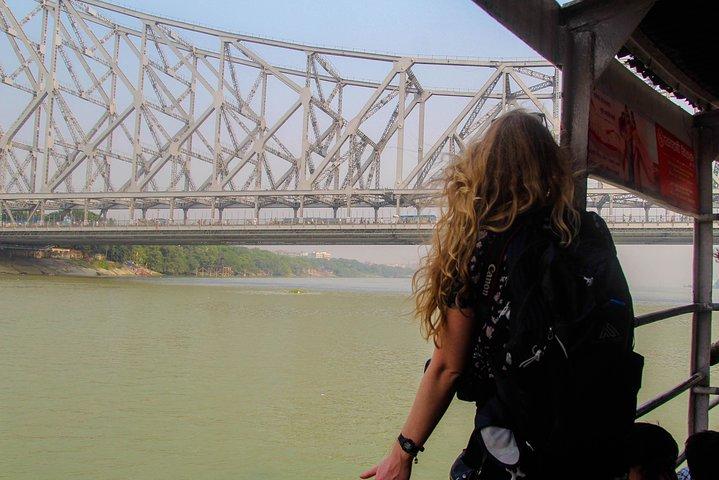 Magic Hour Tour