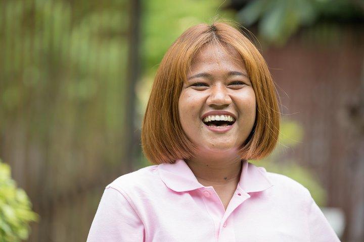 Bangkok Private Highlights Tour with Local Guide