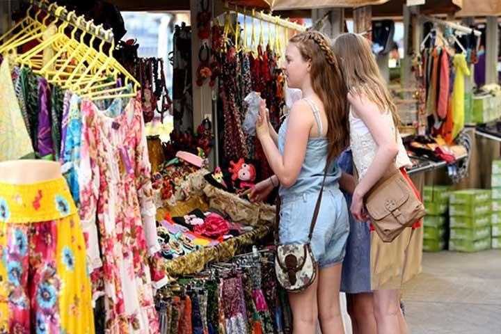 Full-Day Agra City Tour Including Taj Mahal and Agra Fort