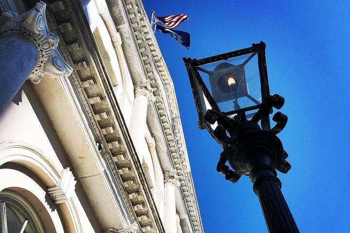 Charleston’s Best Highlights: History, Culture & Architecture