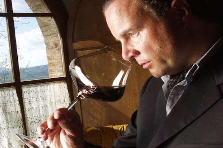 Day trip Brunello wine tours from Florence