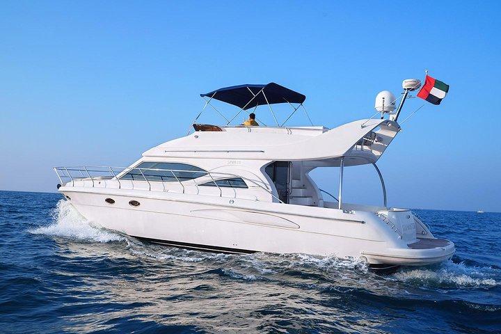 MY Cruises for Luxury Yacht Rental
