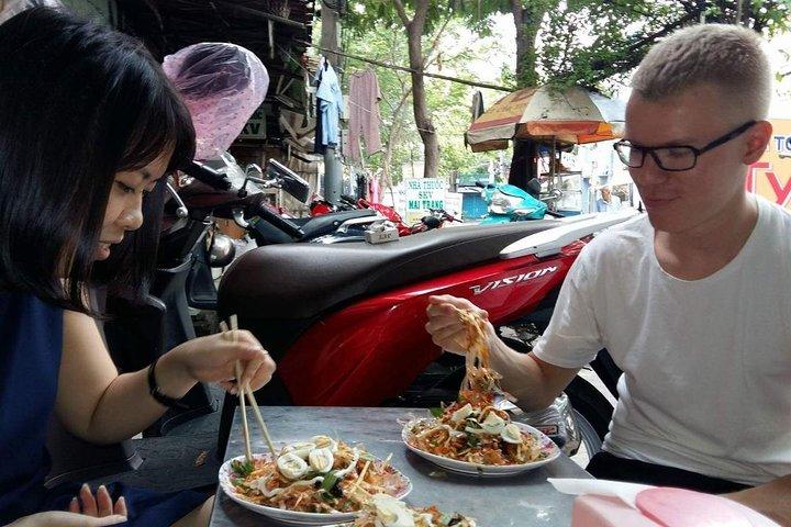 Enjoy Your Nightlife In Saigon As A Saigonese!