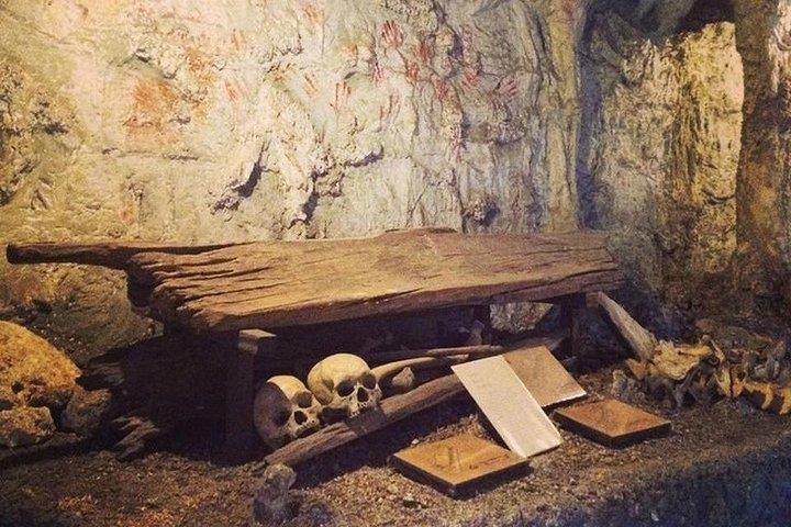 Bohol: Tagbilaran City Tour