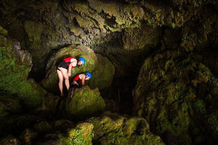 Half-Day Rafting Experience on Cetina River with Cliff Jumping and more