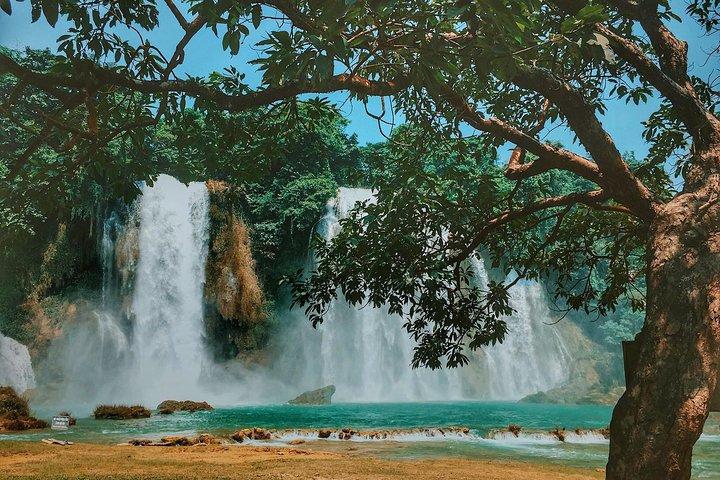 Majesty Of Untouched Northern Vietnam Tour 6 Days