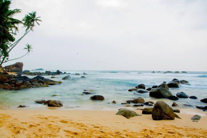 Day Excursion to Historical Galle