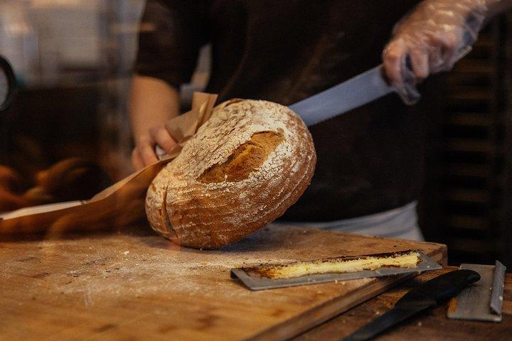 The 10 Tastings of Prague With Locals: Private Food Tour