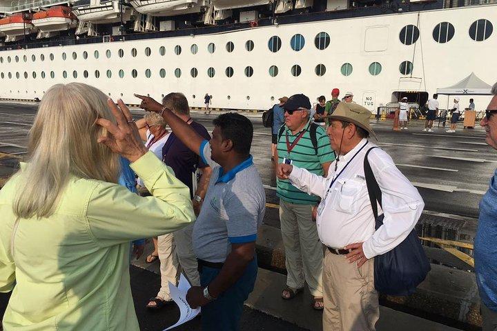 Day Tours & Shore Excursions In Colombo, Sri lanka. full day tour