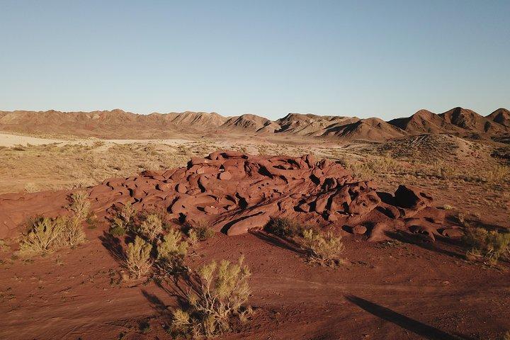 Kazakhstan and Kyrgyzstan 8 days Private tour from Almaty