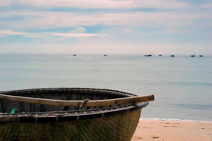 Ferry Tickets to Zanzibar with Transfers.