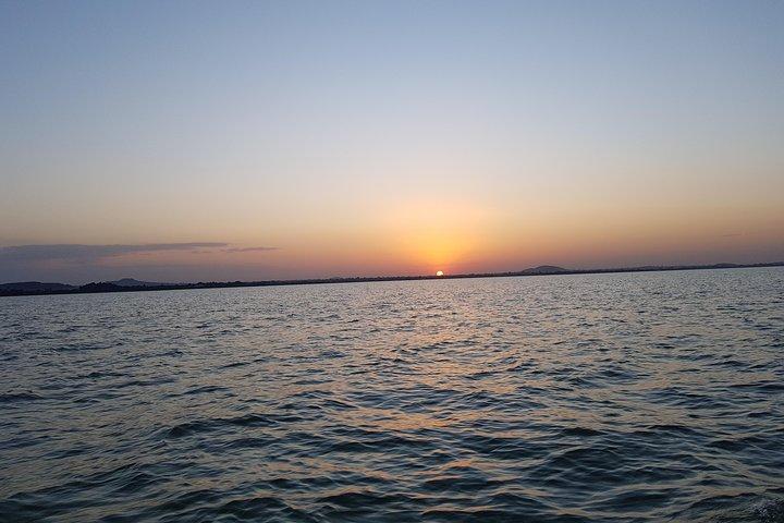 2 Days Ethiopian Rift Valley Lakes Tour from Addis Ababa