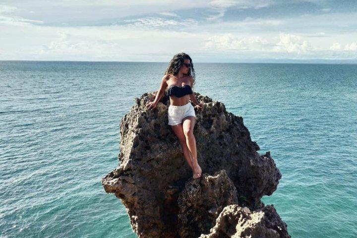 Uluwatu Instagram Tour: Unforgettable Beaches (Private & All-Inclusive)