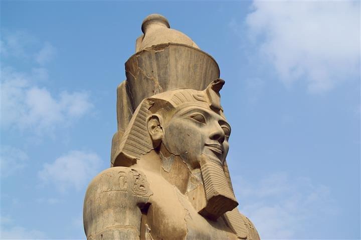 Explore Egypt 9 days tour