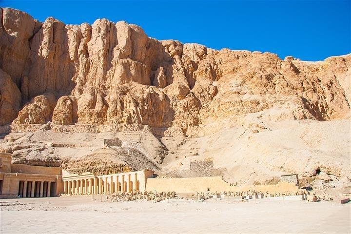 Explore Egypt 9 days tour