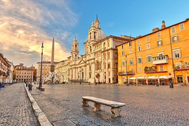 Best of Rome