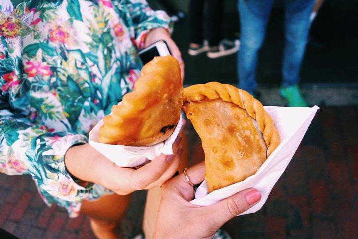 Little Havana Food Tour: Discover Iconic Cuban Cuisine in Miami