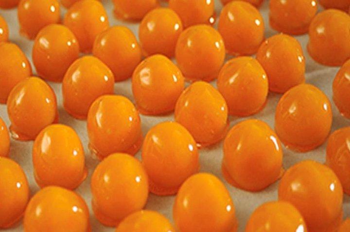 Portuguese Pastry Workshop in Lisbon