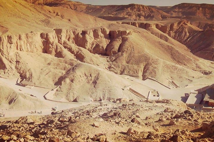 10 Day Egypt Wonders of the Pharaohs Cairo & Alexandria & The Nile & Abu Simbel