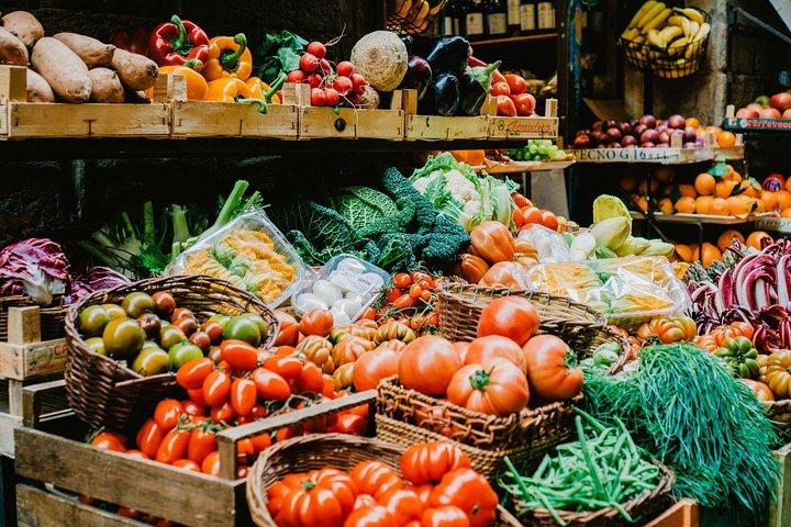 The Most Delicious Private Food Tour of Siena: 10 Tastings