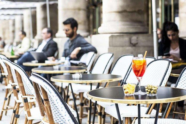 Paris Your Perfect 2-Day Stay Custom Private Tour