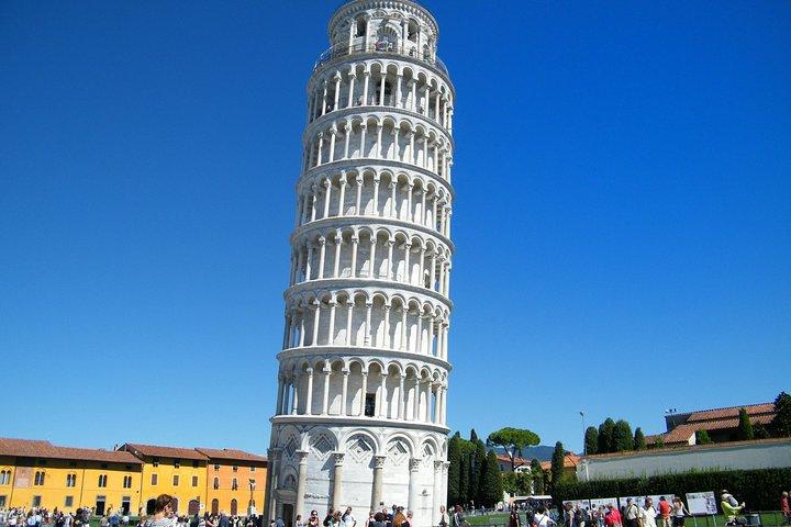 14-day Taste of Europe Tour: France, Italy, Monaco,Switzerland,Germany and more.