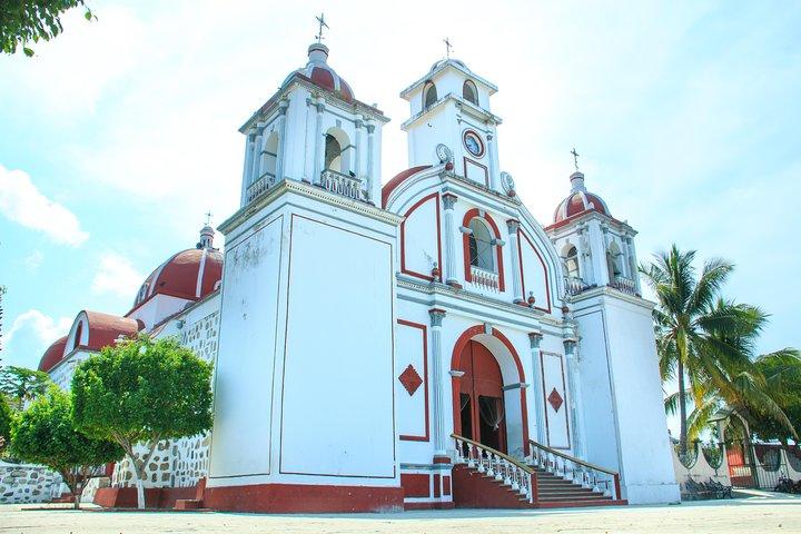 3 Levels of Huatulco the coffee you've been looking for