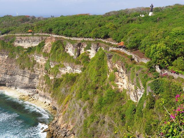 All inclusive Private 3 day tours package : Bali highlights